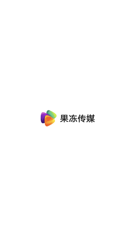 如何让对你没有感觉的女生渐渐心动并最终爱上你的方···